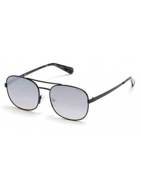 Gafa de Sol Guess GU5201 02C | New Elite Shop ®