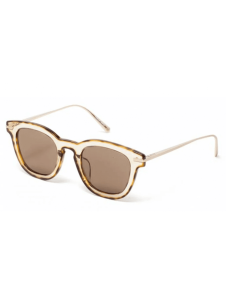 Gafas de Sol illi Optics by William WA549S02 | New Elite Shop ®