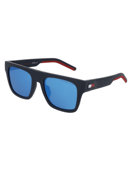 Gafa de Sol Tommy Hilfiger TH1976/S FLL ZS | New Elite ®