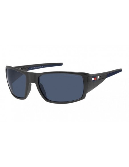 Gafa de Sol Tommy Hilfiger TH1911/S FRE KU | New Elite Shop ®