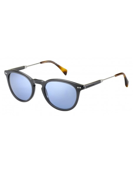 Gafa de Sol Tommy Hilfiger TH1198/S 5RK 61 | New Elite Shop ®
