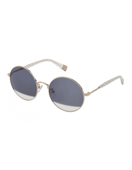 Gafas de Sol Furla SFU235 300F | New Elite Shop ®