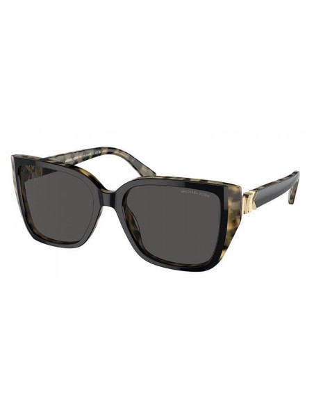 Gafa de Sol Michael Kors MK2199 395087 | New Elite Shop ®