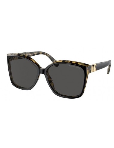 Gafa de Sol Michael Kors MK2201 395087 | New Elite Shop ®