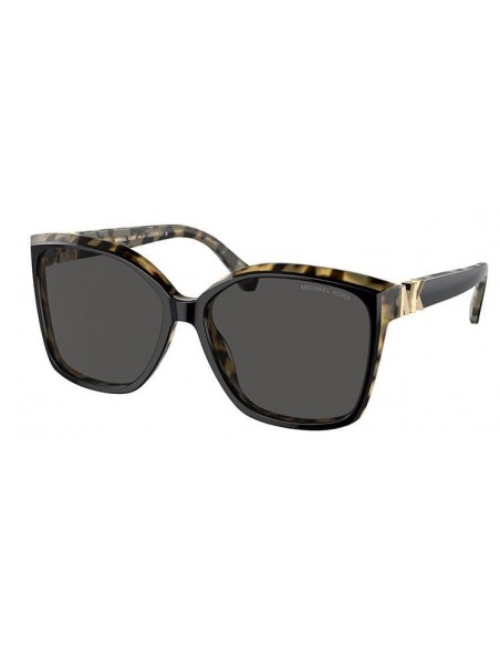 Gafa de Sol Michael Kors MK2201 395087 | New Elite Shop ®