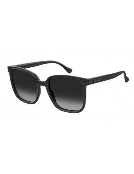 Gafas de Sol Havaianas Atins 807 9O | New Elite Shop ®