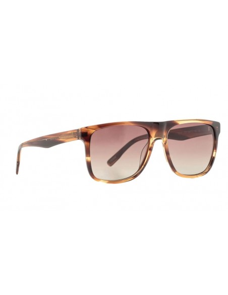 Gafas de Sol T-Charge T9131 C01 | New Elite Shop ®