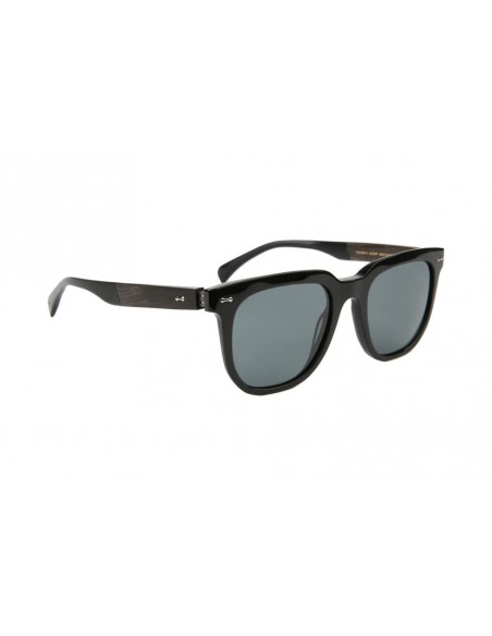 Gafas de Sol T-Charge T9134 A01P  | New Elite Shop ®