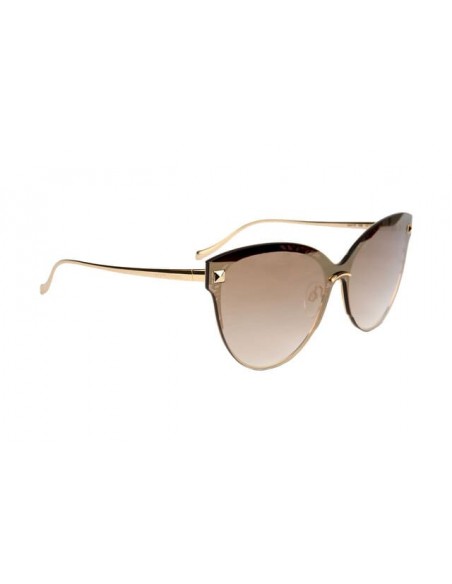 Gafas de Sol Ana Hickmann AH3170 04B | New Elite Shop ®