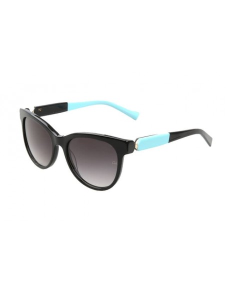 Gafas de Sol Ana Hickmann AH9199 A01 | New Elite Shop ®