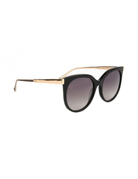 Gafas de Sol Ana Hickmann AH9252 A01 | New Elite Shop ®