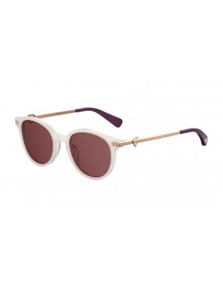 Gafas de Sol Love Moschino MOL008/S VK6 4S | New Elite Shop ®