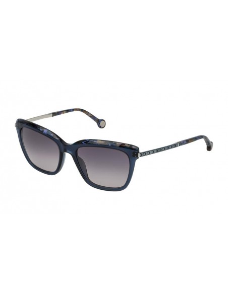 Gafas de Sol Carolina Herrera SHE689 0AGQ | New Elite Shop ®