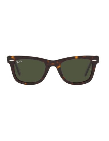 Ray Ban Wayfarer RB2140 902 50 | New Elite Shop ®
