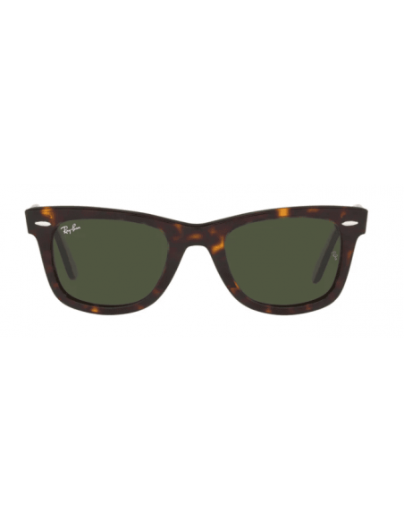 Ray Ban Wayfarer RB2140 902 50 | New Elite Shop ®
