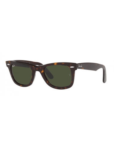 Ray Ban Wayfarer RB2140 902 50 | New Elite Shop ®