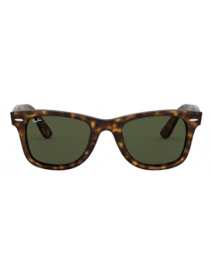 Ray Ban Wayfarer RB4340 710 50  | New Elite Shop ® 2