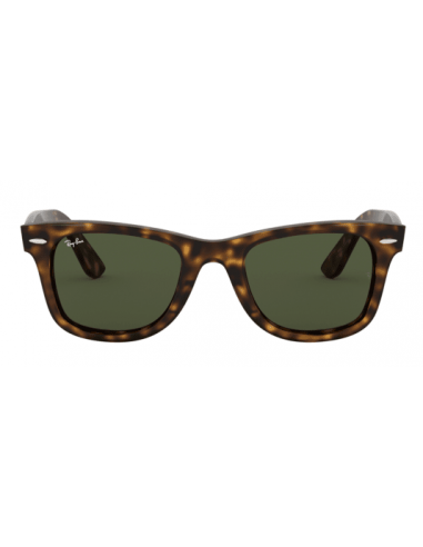 Ray Ban Wayfarer RB4340 710 50  | New Elite Shop ®