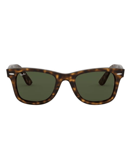 Ray Ban Wayfarer RB4340 710 50  | New Elite Shop ®