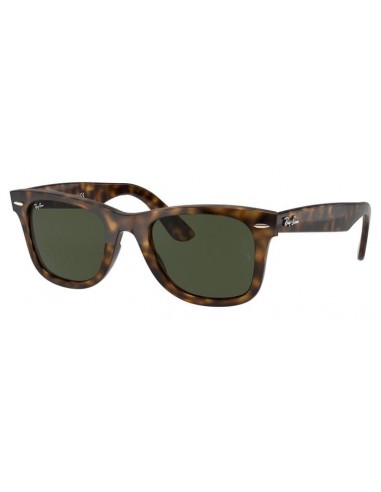 Ray Ban Wayfarer RB4340 710 50  | New Elite Shop ®