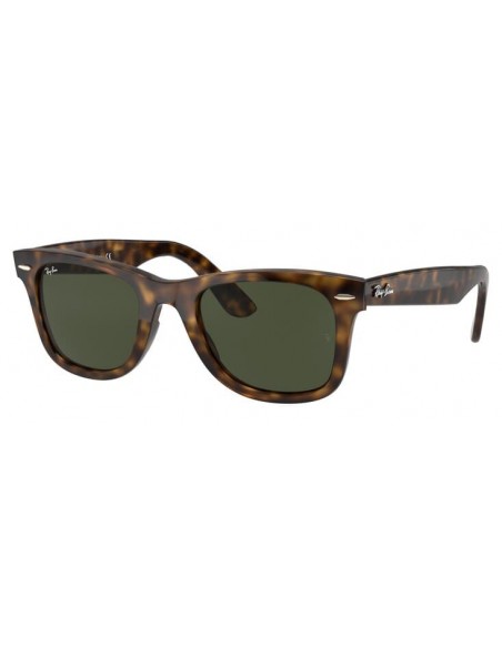 Ray Ban Wayfarer RB4340 710 50  | New Elite Shop ®