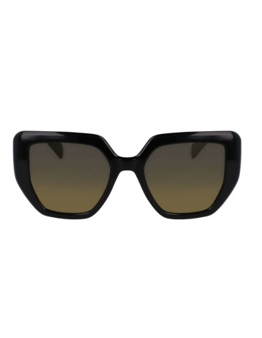 Gafas de Sol Liu Jo LJ788S 001 | New Elite Shop ®