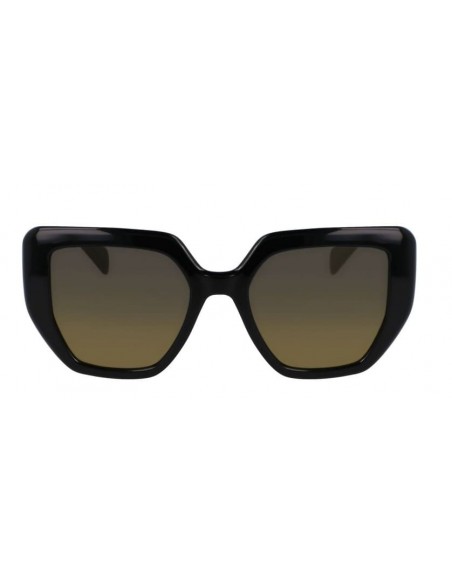 Gafas de Sol Liu Jo LJ788S 001 | New Elite Shop ®