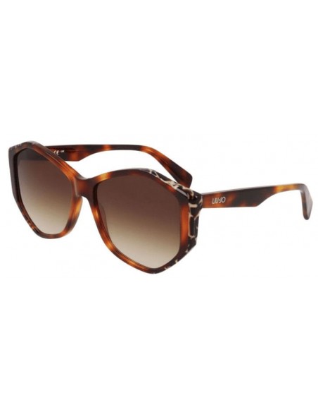 Gafas de Sol Liu Jo LJ797S 245 | New Elite Shop ®