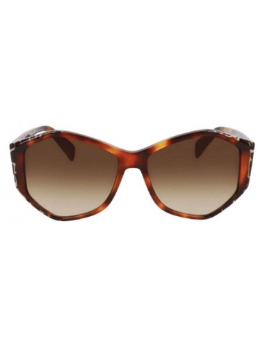 Gafas de Sol Liu Jo LJ797S 245 | New Elite Shop ®