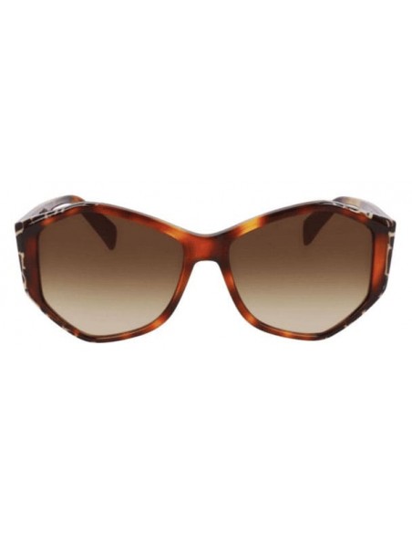 Gafas de Sol Liu Jo LJ797S 245 | New Elite Shop ®