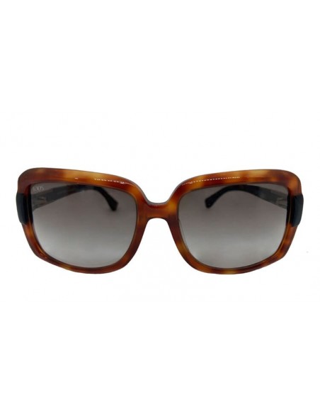 Gafas Tods TO29 53F | New Elite Shop ®