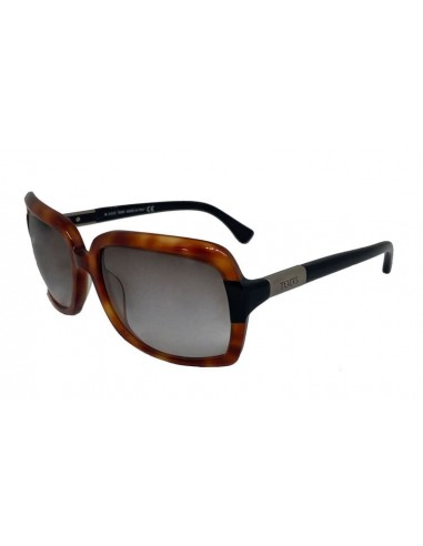 Gafas Tods TO29 53F | New Elite Shop ®