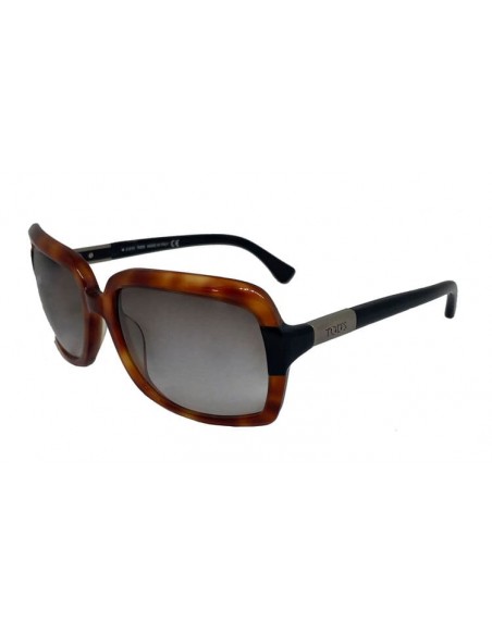 Gafas Tods TO29 53F | New Elite Shop ®