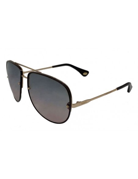 Gafas Tods TO32 48F | New Elite Shop ®