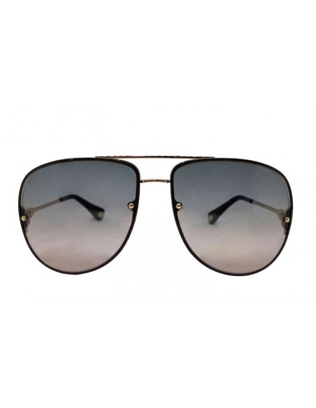 Gafas Tods TO32 48F | New Elite Shop ®