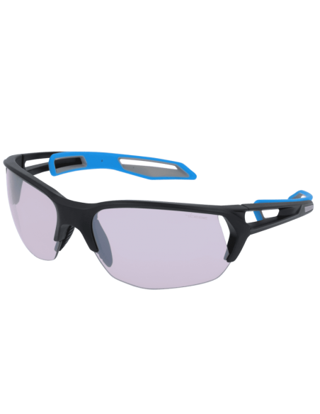 Gafas de Sol Cebé Strack M CBS206 | New Elite Shop ®