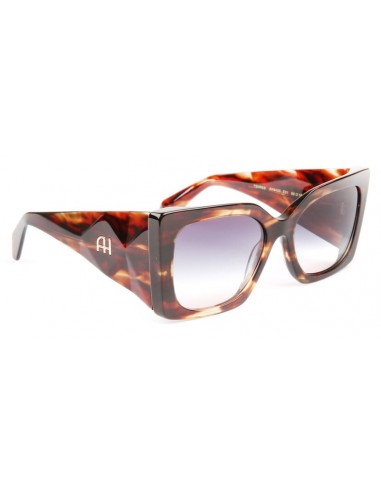 Gafas de Sol Ana Hickmann AH9433 E01 | New Elite Shop ®