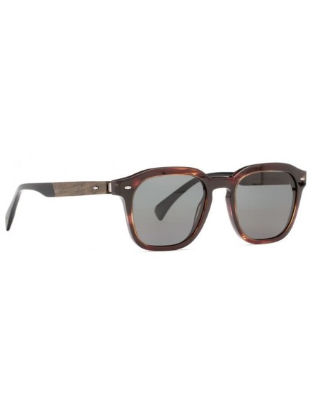 Gafas de Sol T-Charge T9141 E01P | New Elite Shop ®