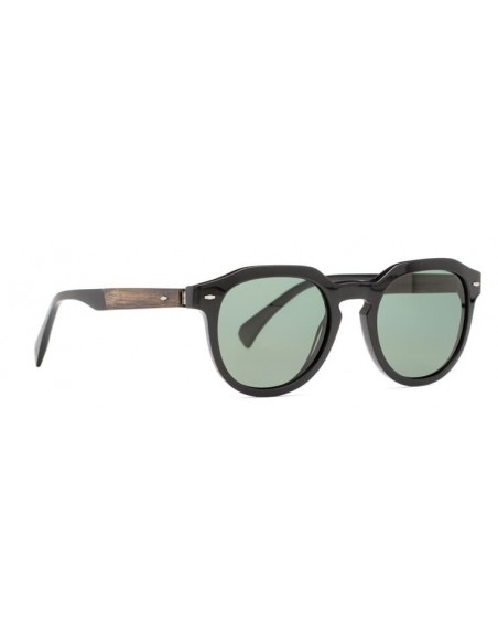 Gafas de Sol T-Charge T9142 A01P | New Elite Shop ®