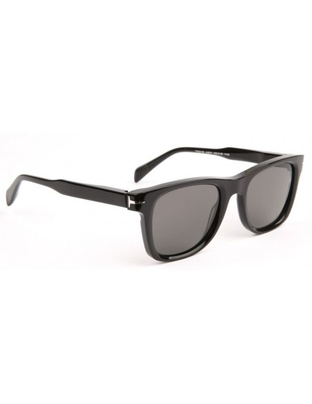 Gafas de Sol T-Charge T9146 A01P | New Elite Shop ®
