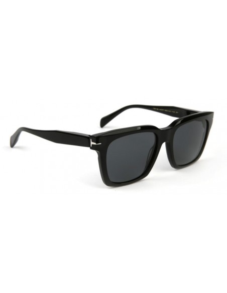 Gafas de Sol T-Charge T9148 A01P | New Elite Shop ®