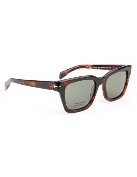 Gafas de Sol T-Charge T9158 G21 | New Elite Shop ®