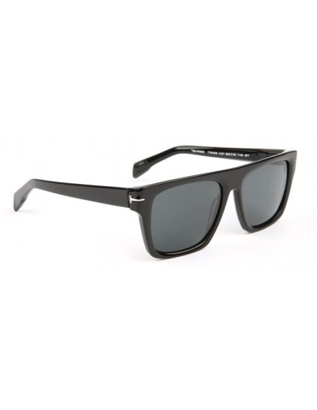 Gafas de Sol T-Charge T9165 A01 | New Elite Shop ®