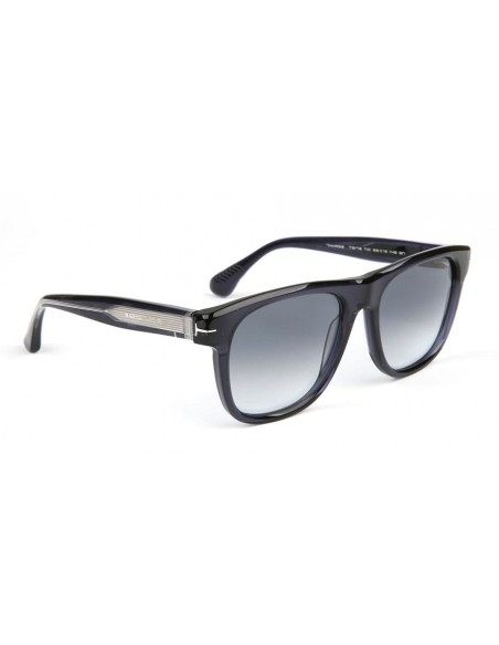 Gafas de Sol T-Charge T9176 T01 | New Elite Shop ®