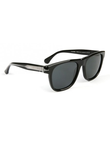 Gafas de Sol T-Charge T9176 A01 | New Elite Shop ®