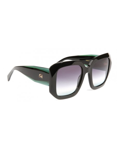 Gafas de Sol Ana Hickmann AH9413 A01 | New Elite Shop ®