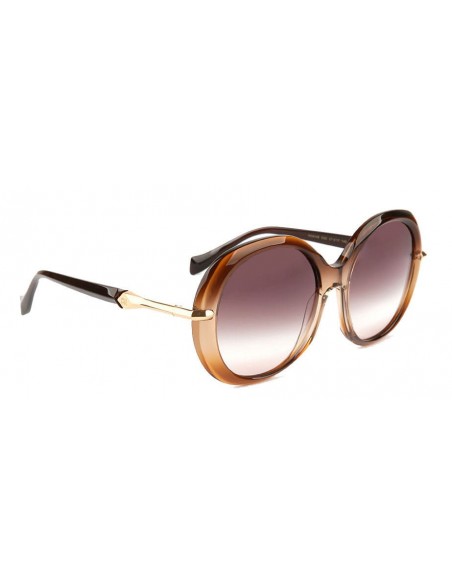 Gafas de Sol Ana Hickmann AH9448 C02 | New Elite Shop ®