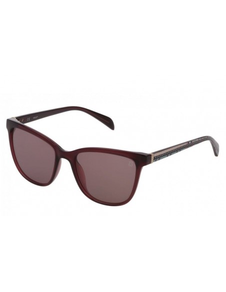 Gafas de Sol Tous STOA62V 01ED | New Elite Shop ®