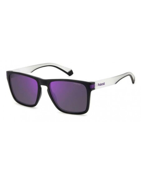 Gafas de Sol Polaroid PLD 2139/S 5F3 MF | New Elite Shop ®