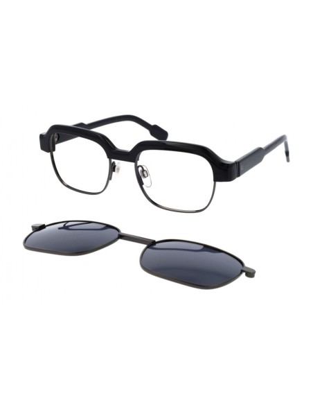 Gafas de Sol illi Optics by William WA054C01 | New Elite Shop ®